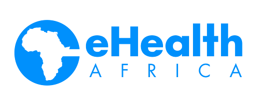 eHealth Africa Donates $1.9m to eha Impact Ventures (EIV)