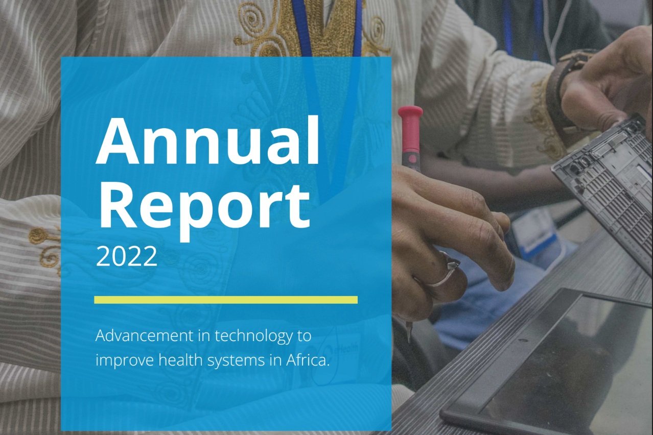 Screen+Shot+2023-05-11+at+4.03.08+PM