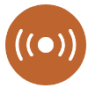 areas-icon1