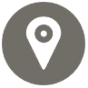 areas-icon2