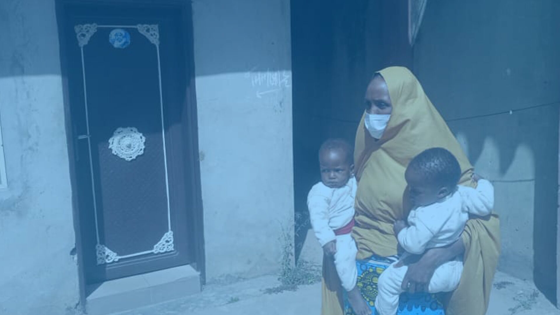 eHA-ANRiN project rekindles faith in family planning among adolescent women in Kaduna communities