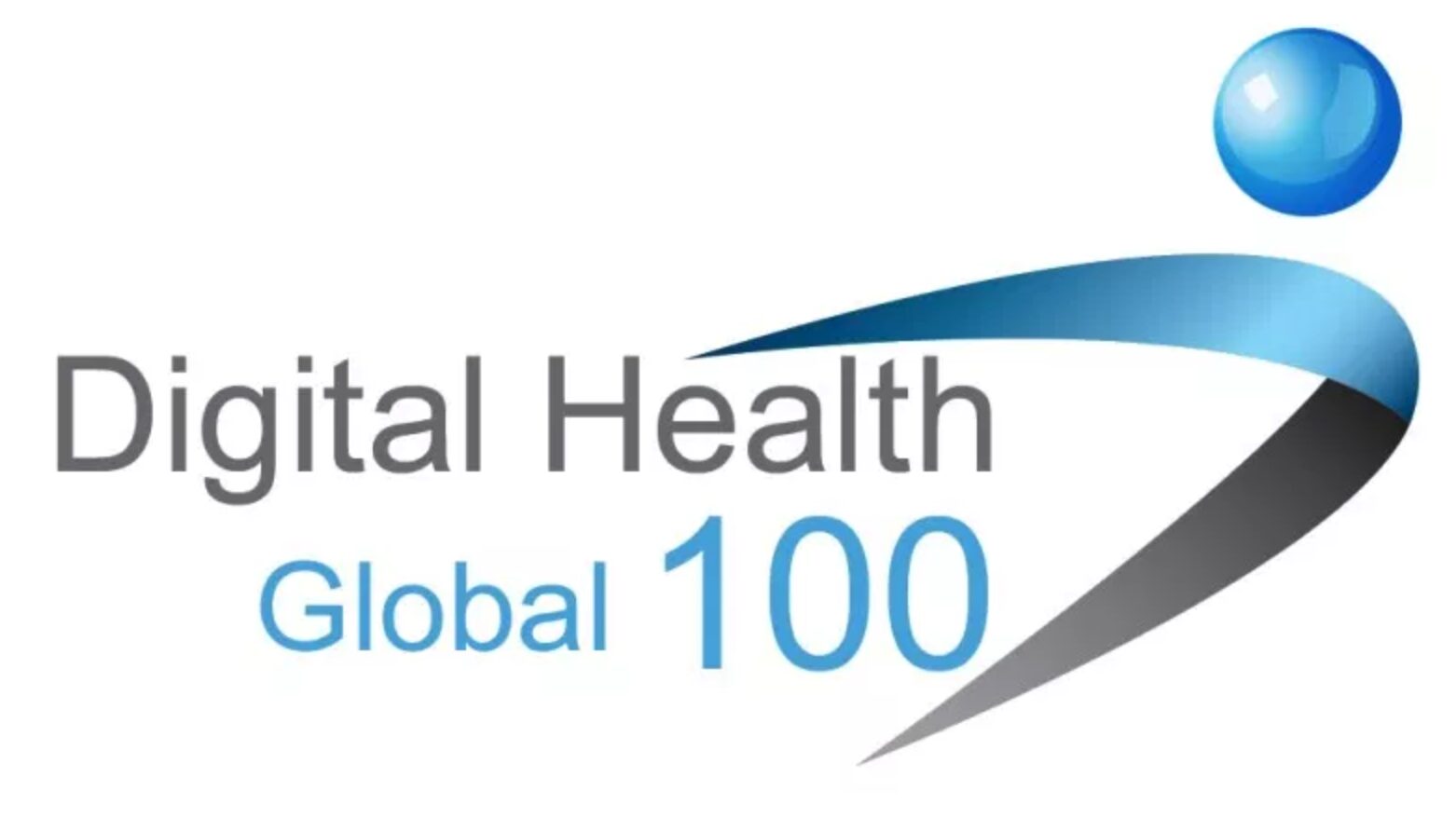 eHealth Africa is recognized by a technology award program that celebrates innovation in healthcare delivery1