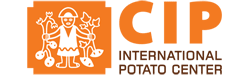 partners16