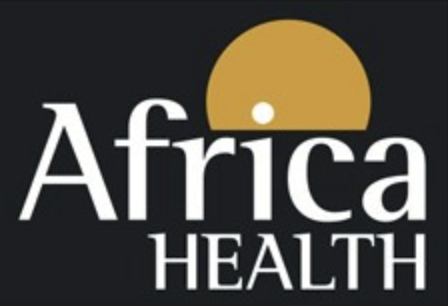 Africa-health