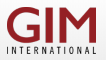 GIM