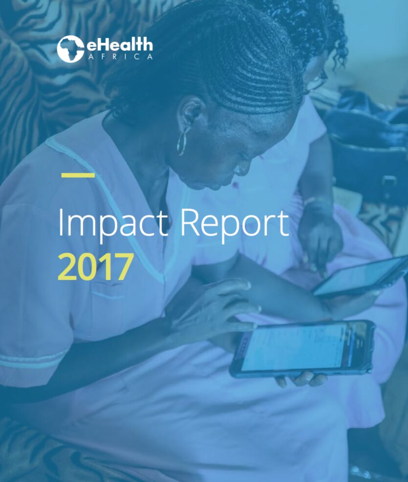 IMPACT-REPORT_2017