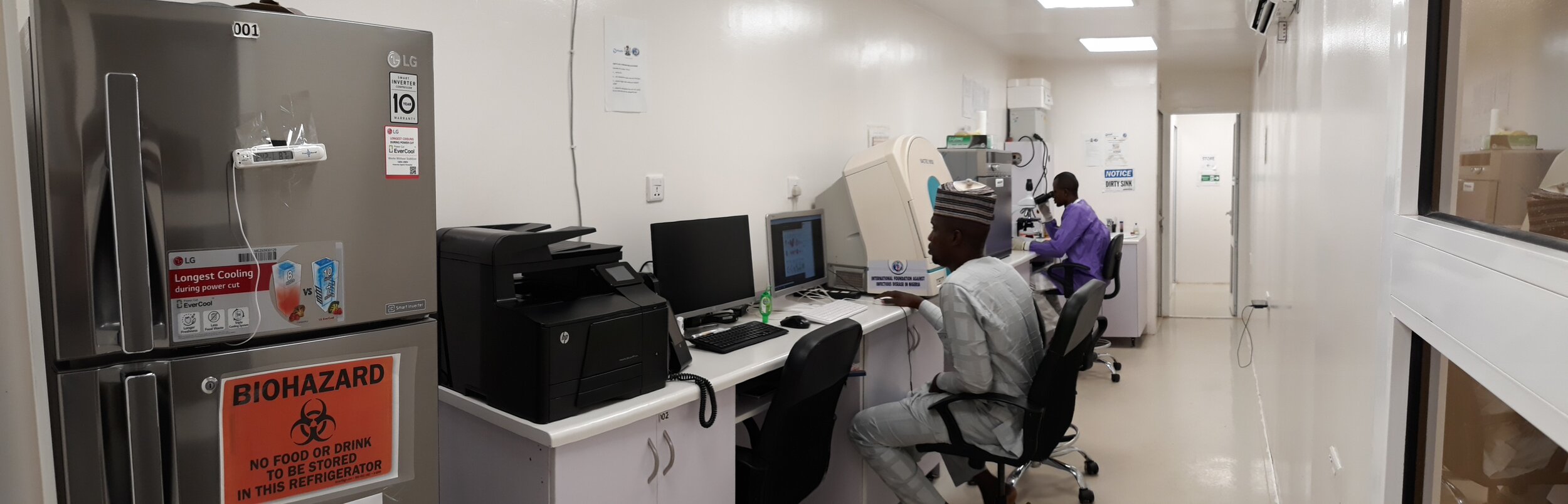 Panoramic+View+of+Sokoto+Lab+(6)