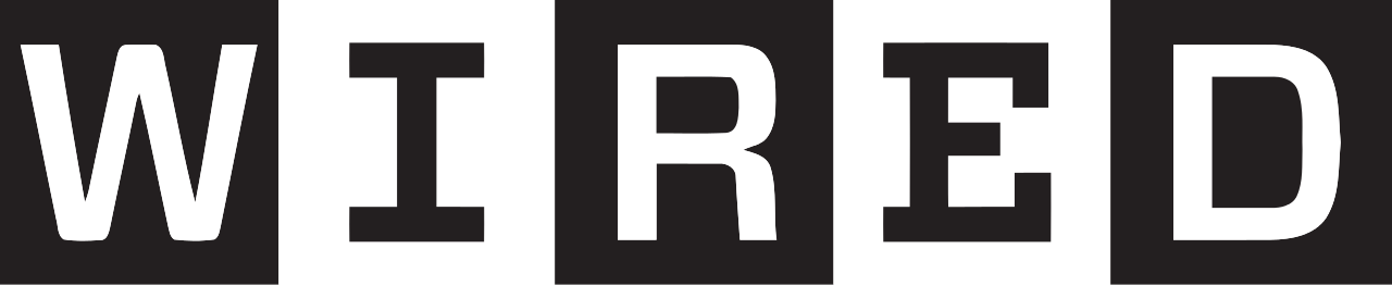Wired_logo