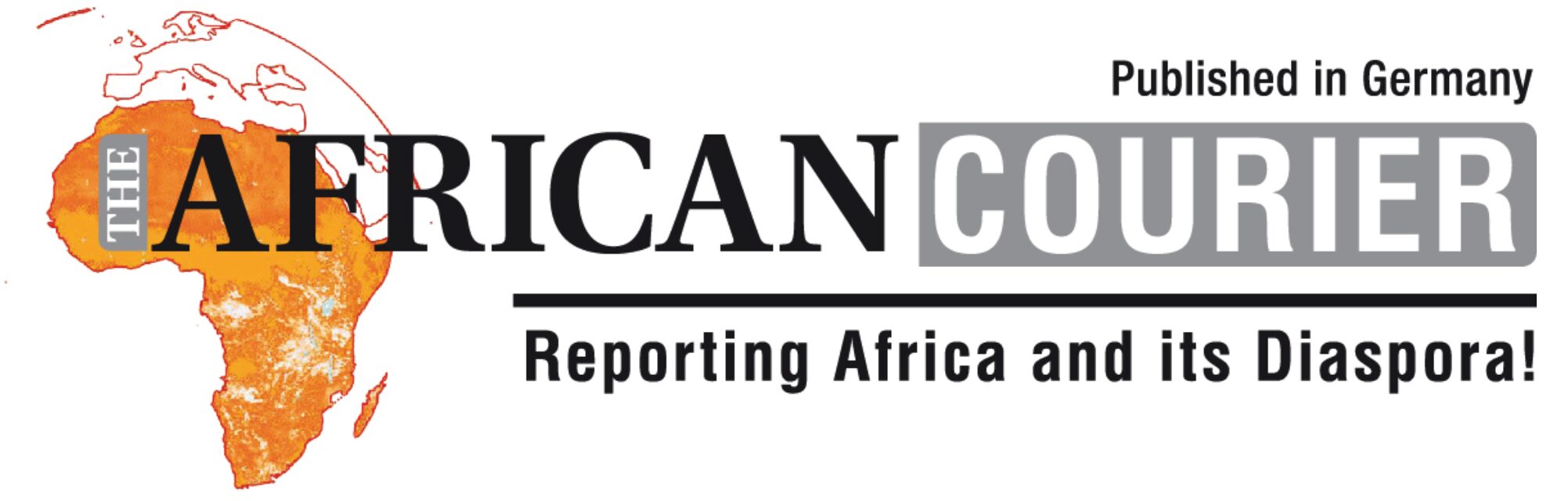 theafricancourier