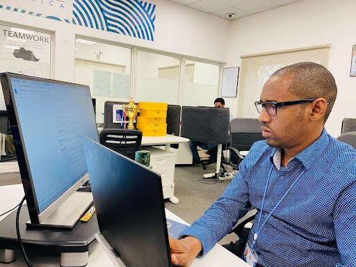 Health Checks; No More Sick Projects