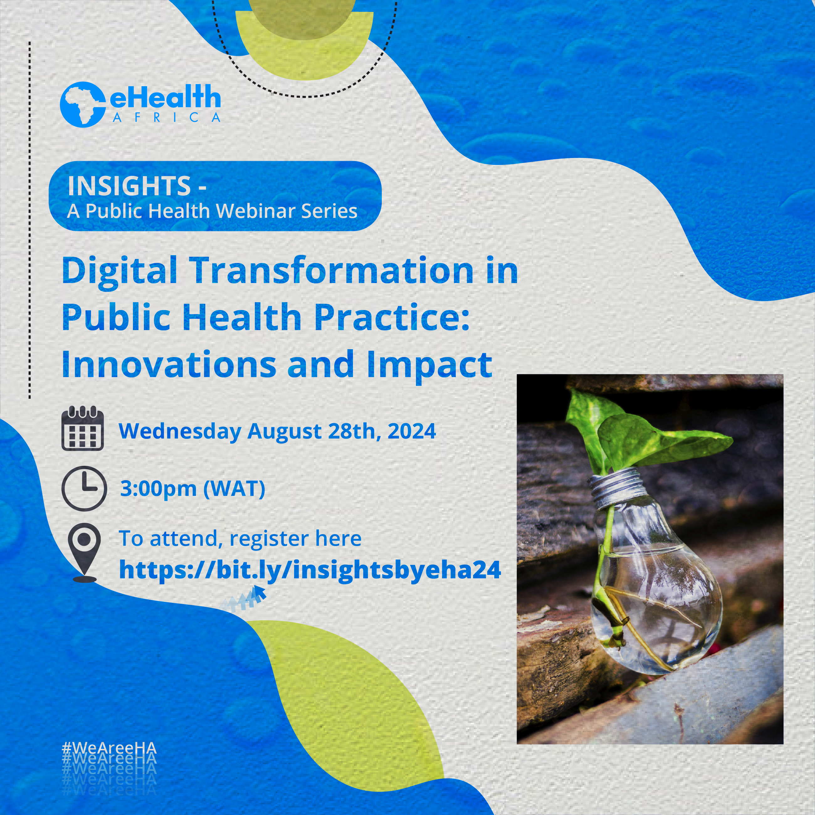 Insights Webinar 24
