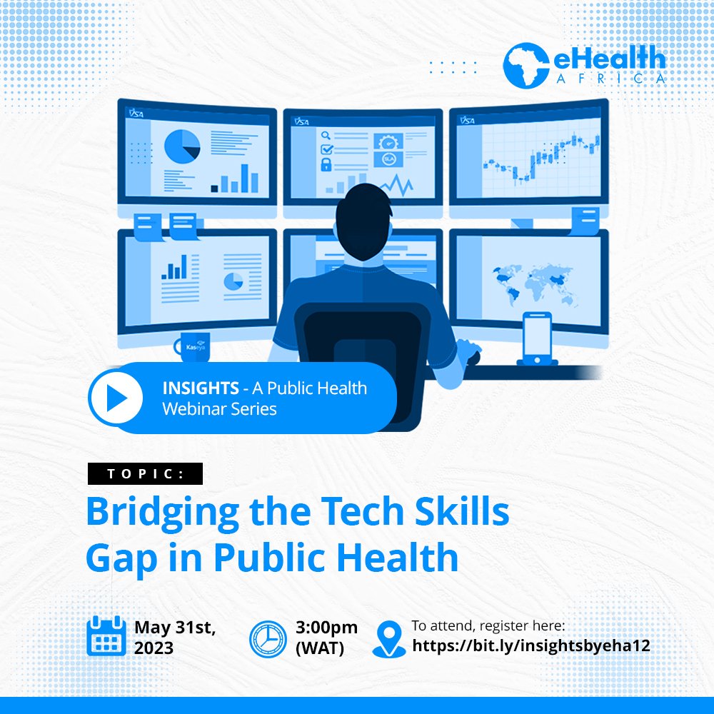 May+Insights+Banner 2023