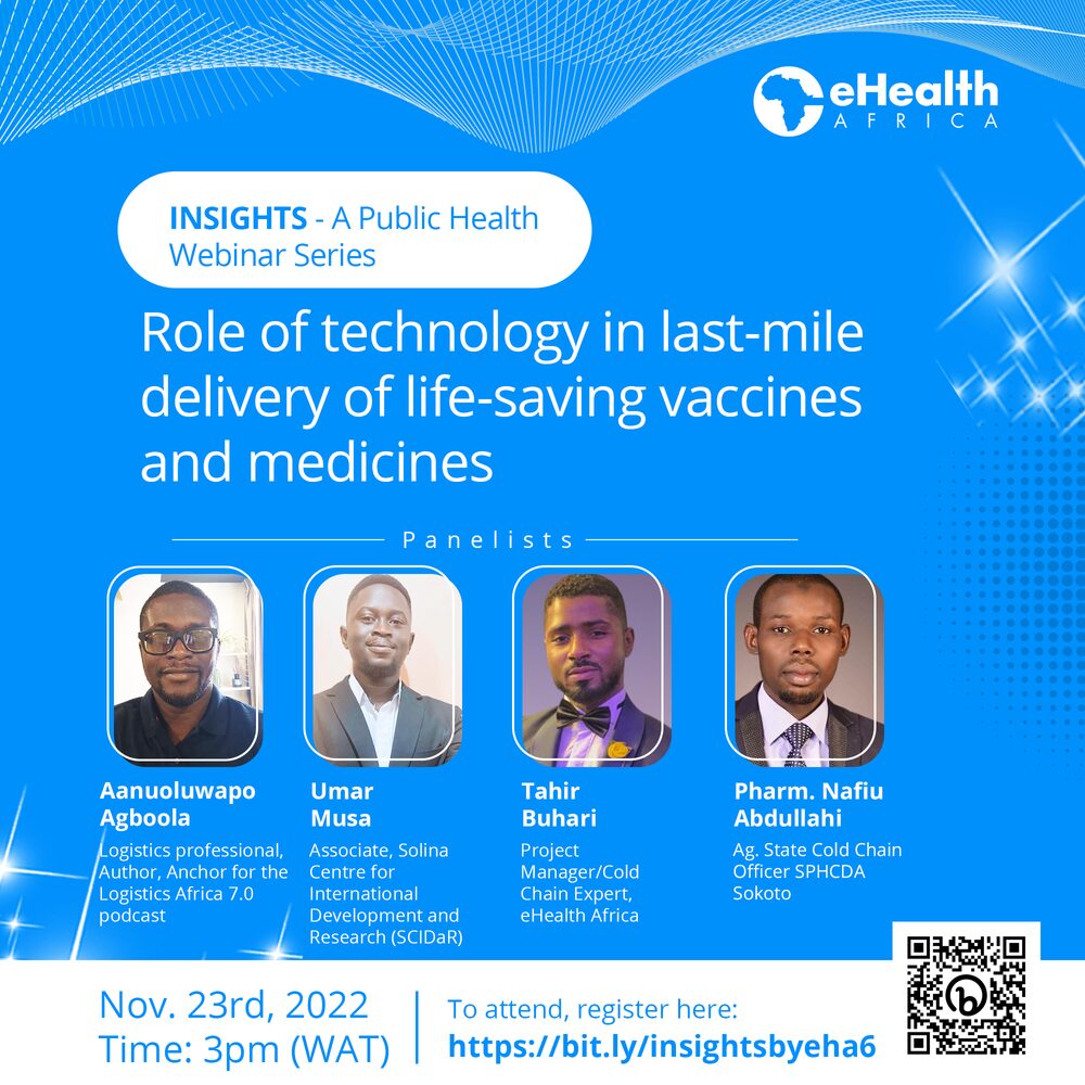 November+Insights+by+eHA 2022