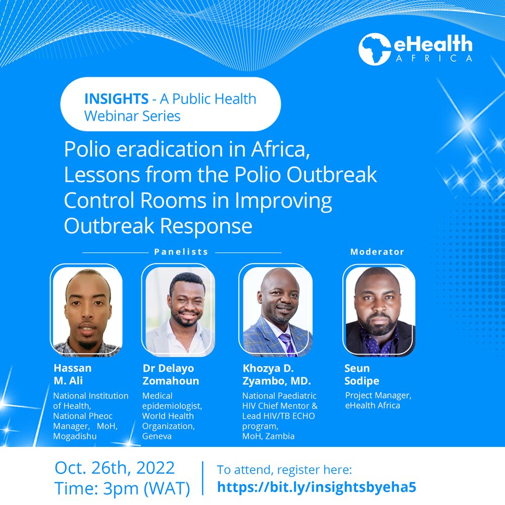 October+Insights+Flyer+Main 2022