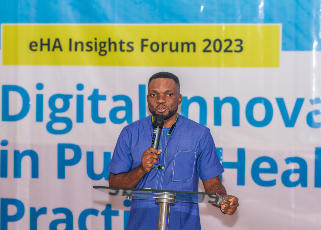 Insight Learning Forum, 2023 Insight Learning Forum, 2023