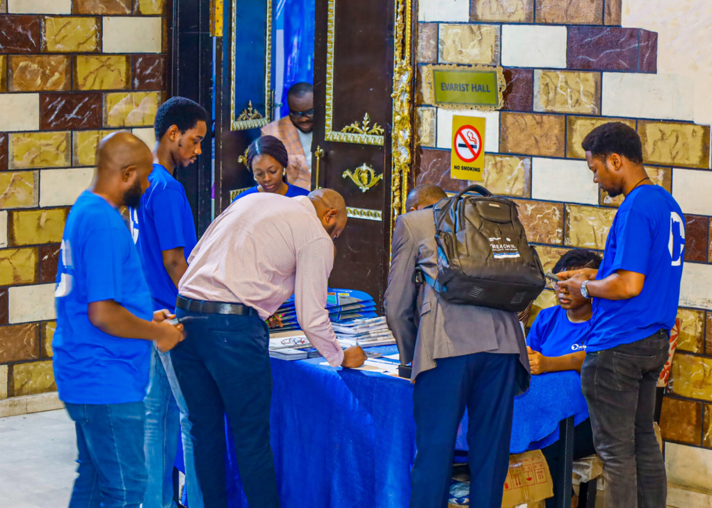 Highlight from 2023 Insight Learning Forum Highlight from 2023 Insight Learning Forum