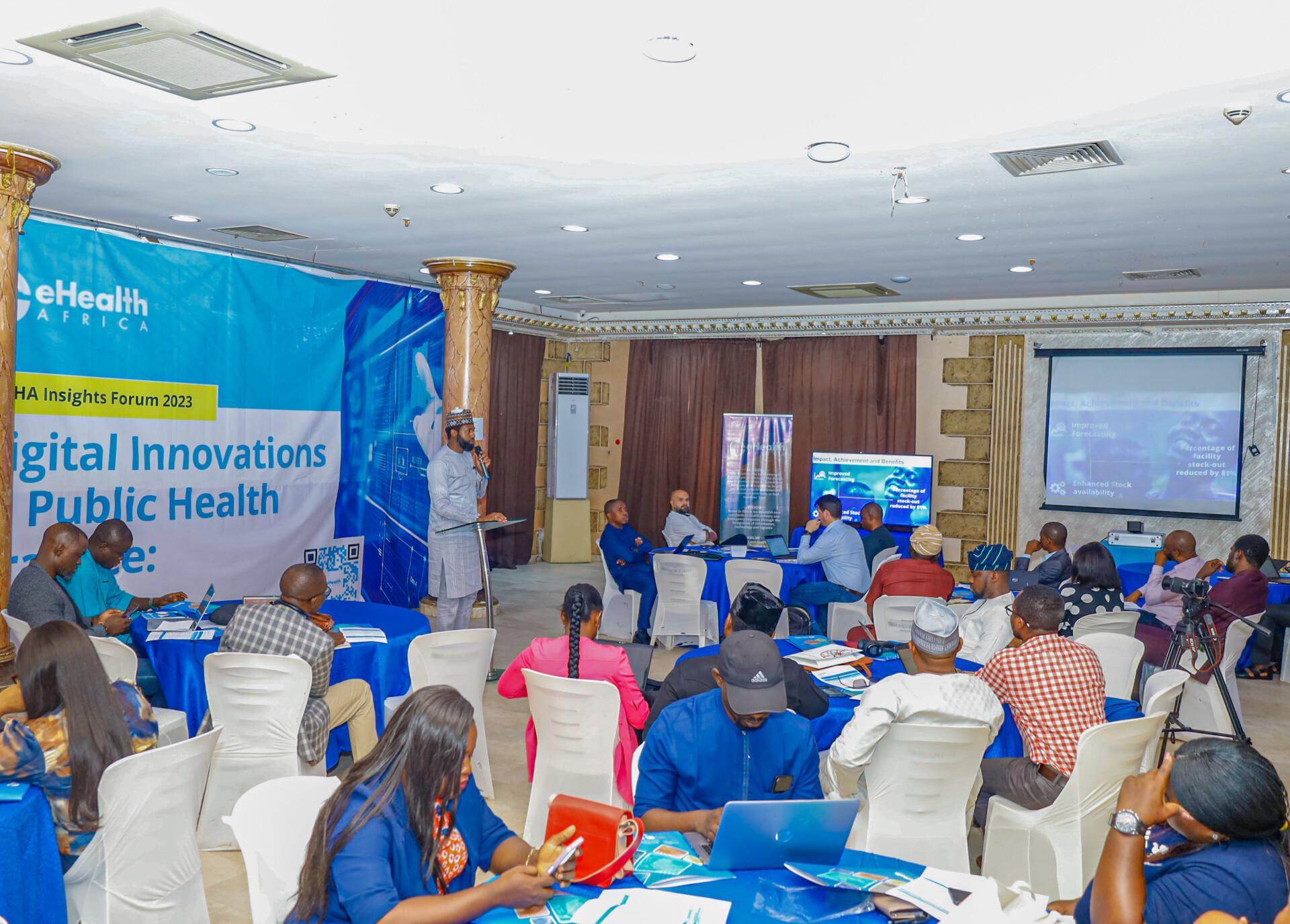 Insights Learning Forum 2023