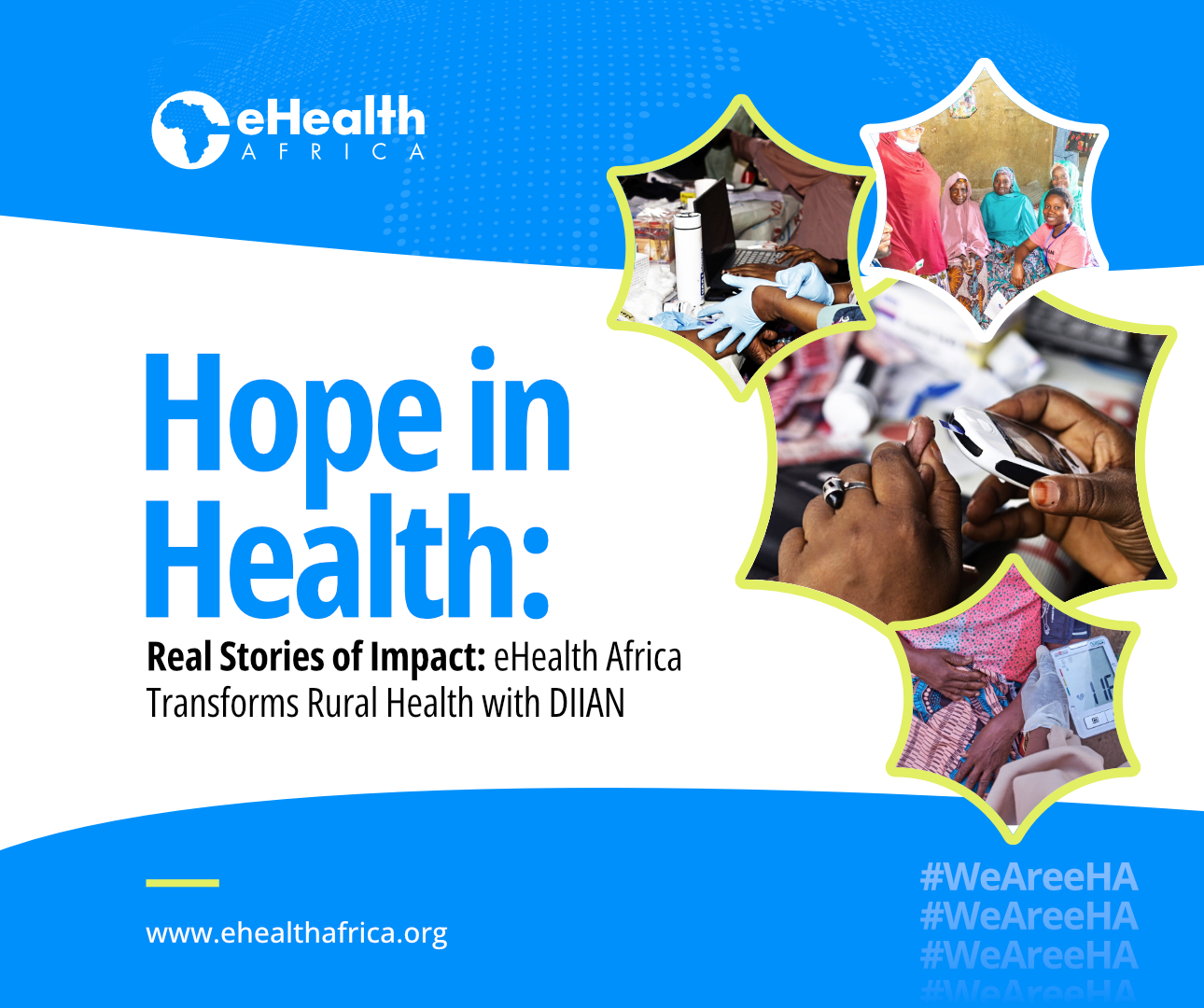 eHealth Africa BLOG Banner_1290px X 1080px