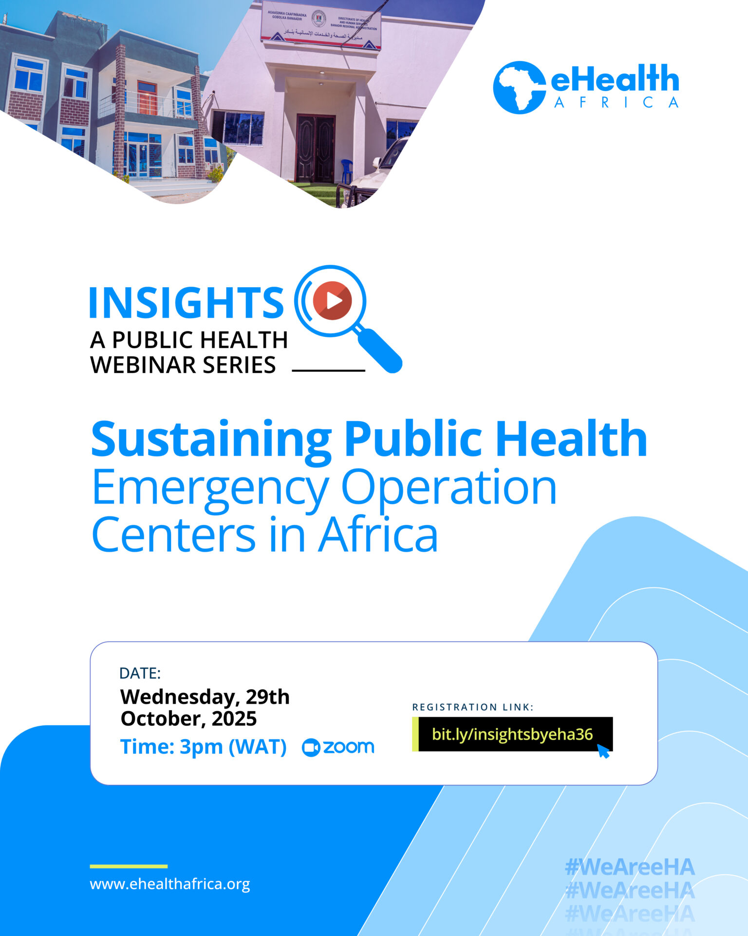 eHealth Africa Insight Webinar_October 2025_15