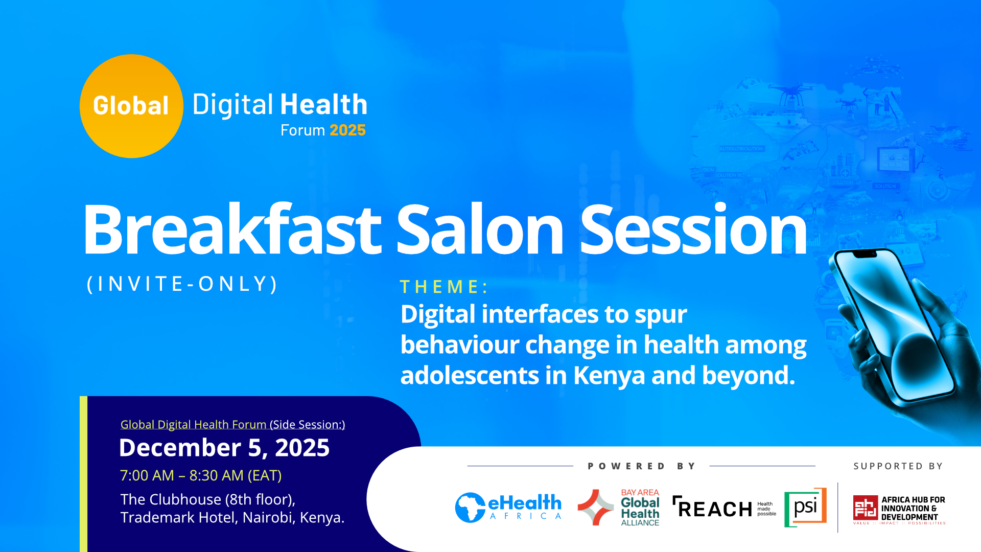 Global Digital Health Forum_2025_1920x1080px