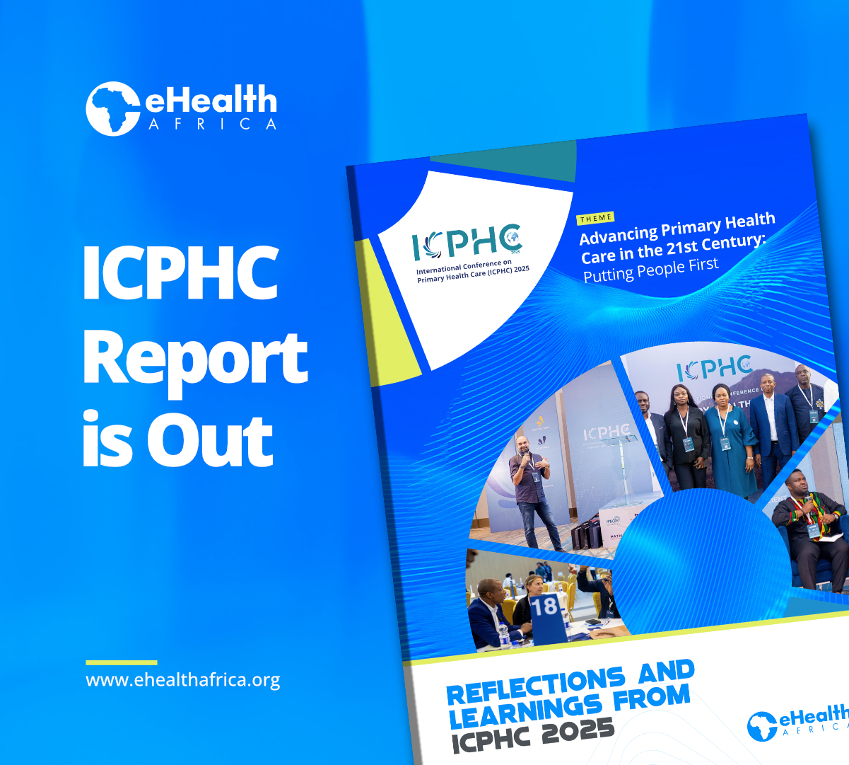 ICPHC_eHealth Africa Comms V3