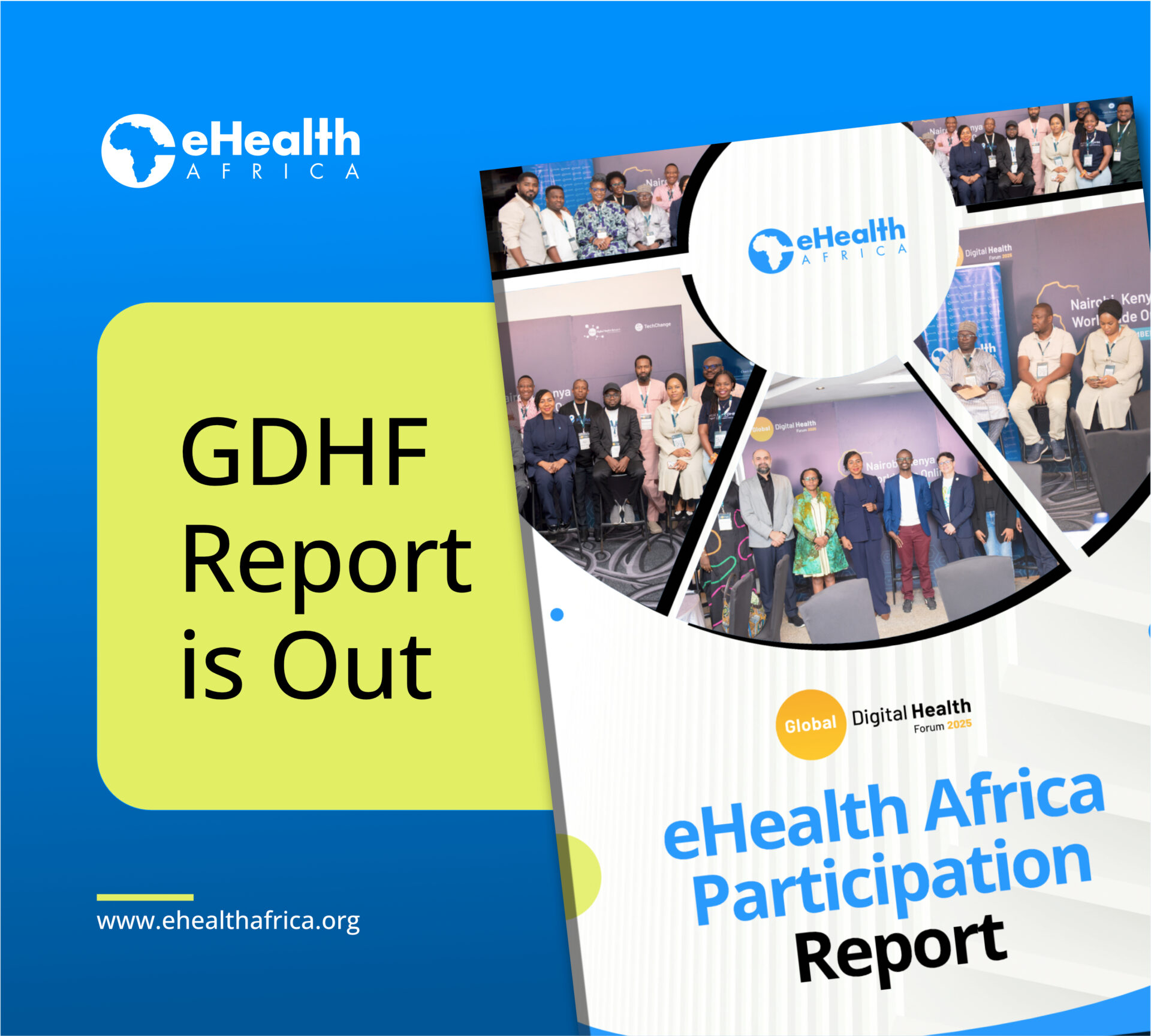 GDHF_eHealth Africa BLOG Banner_1200px X 1080px