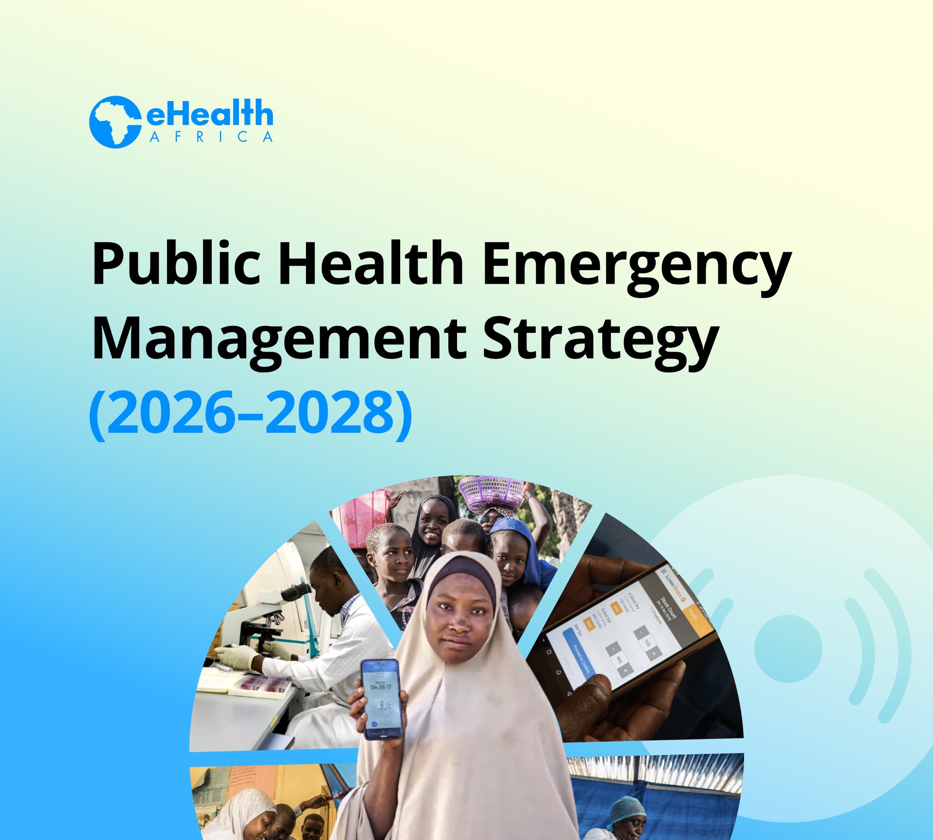 Website Banner 1920_1728