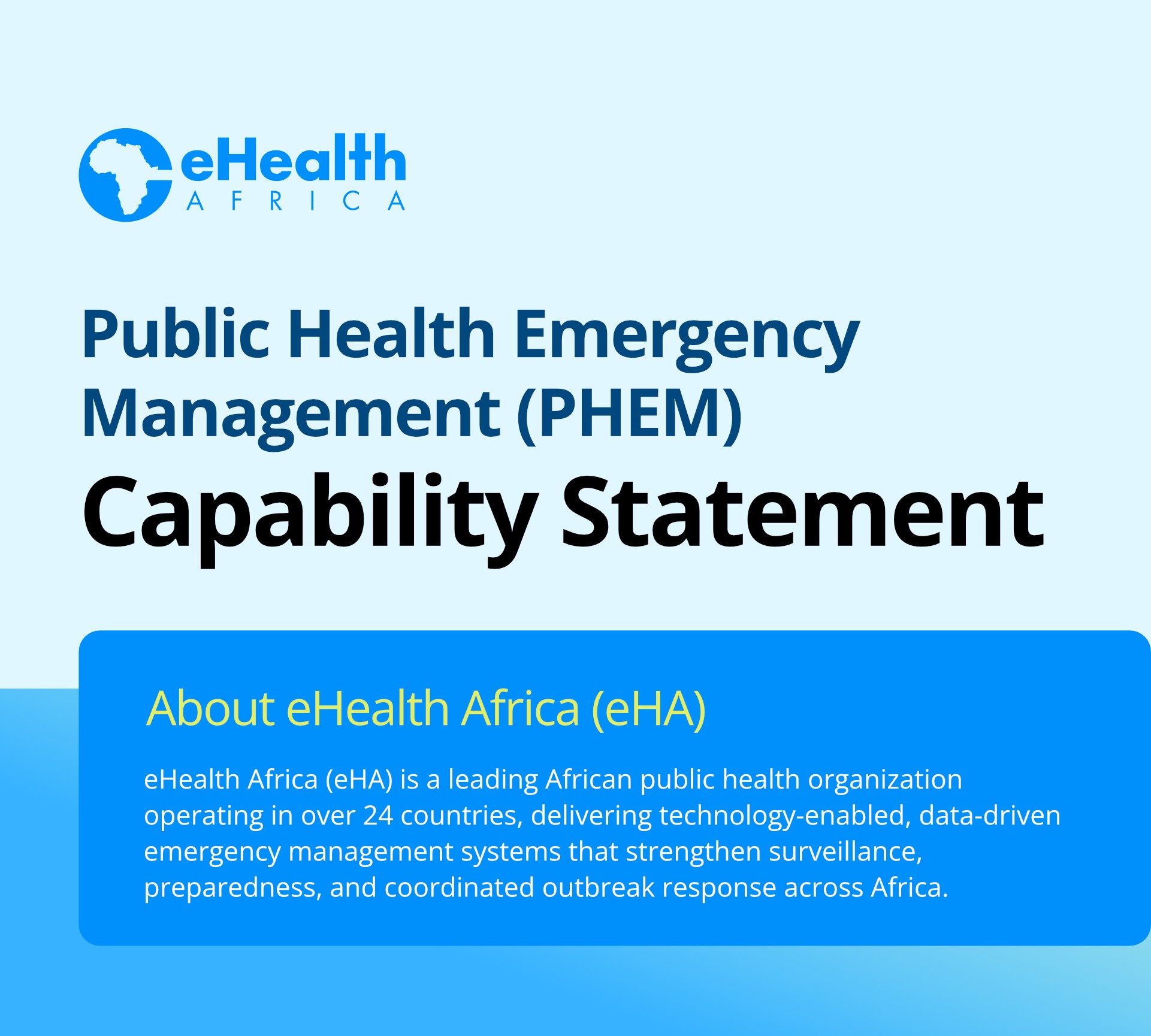 Website Banner 1920_1728_