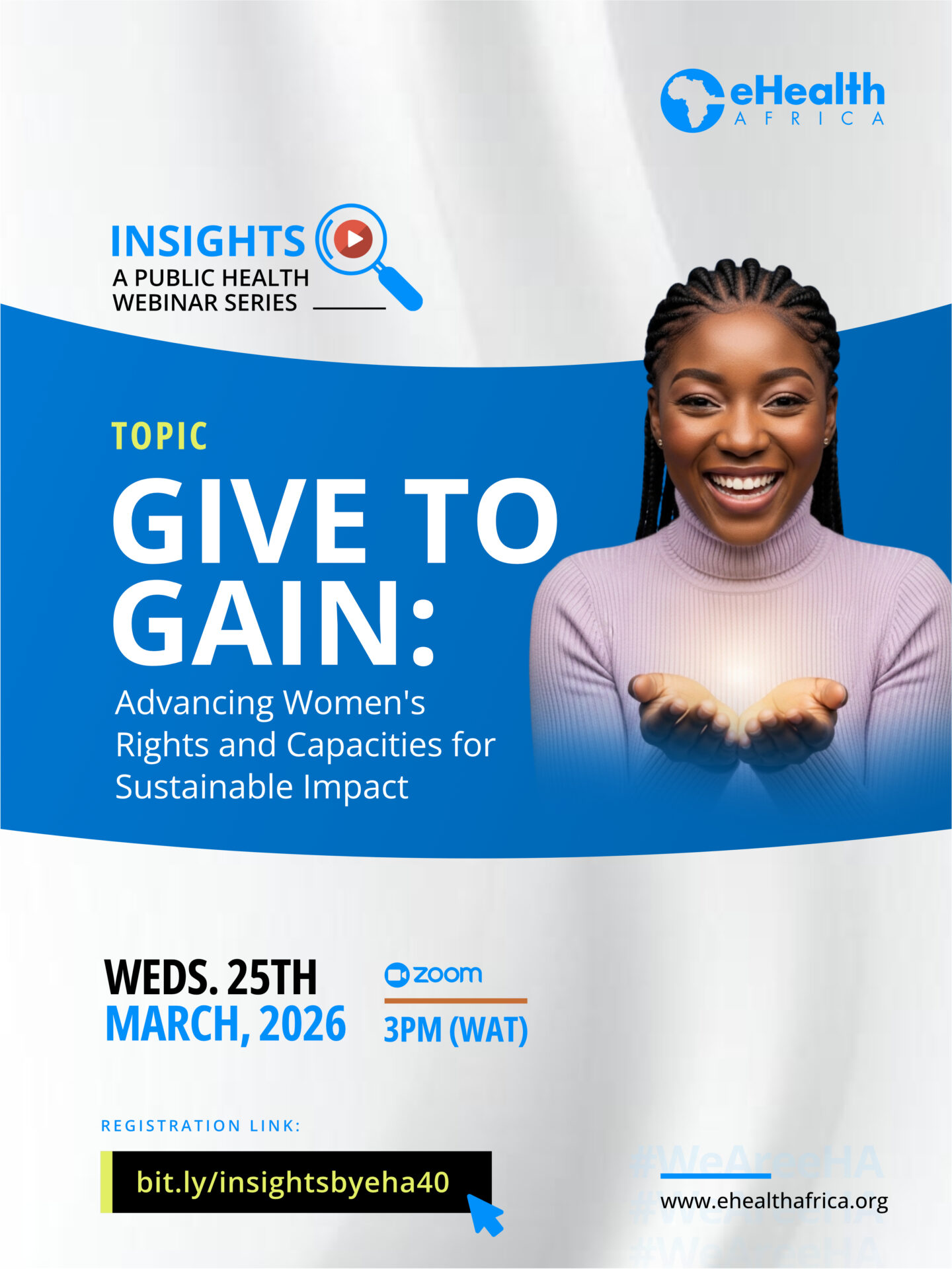 eHealth Africa Insight Webinar_March 2026_12