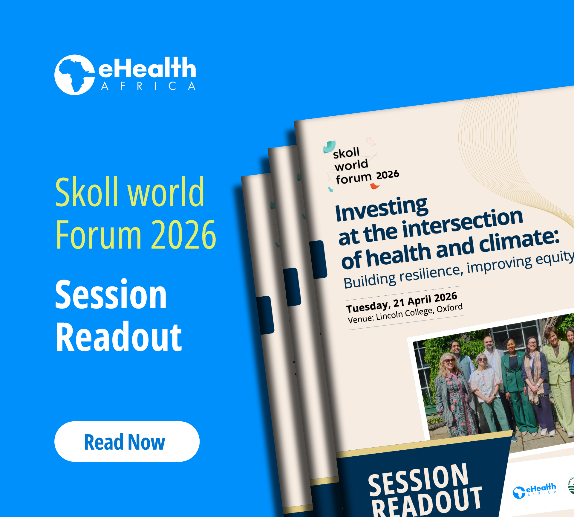 Skoll read out_Website Banner 1920_1728