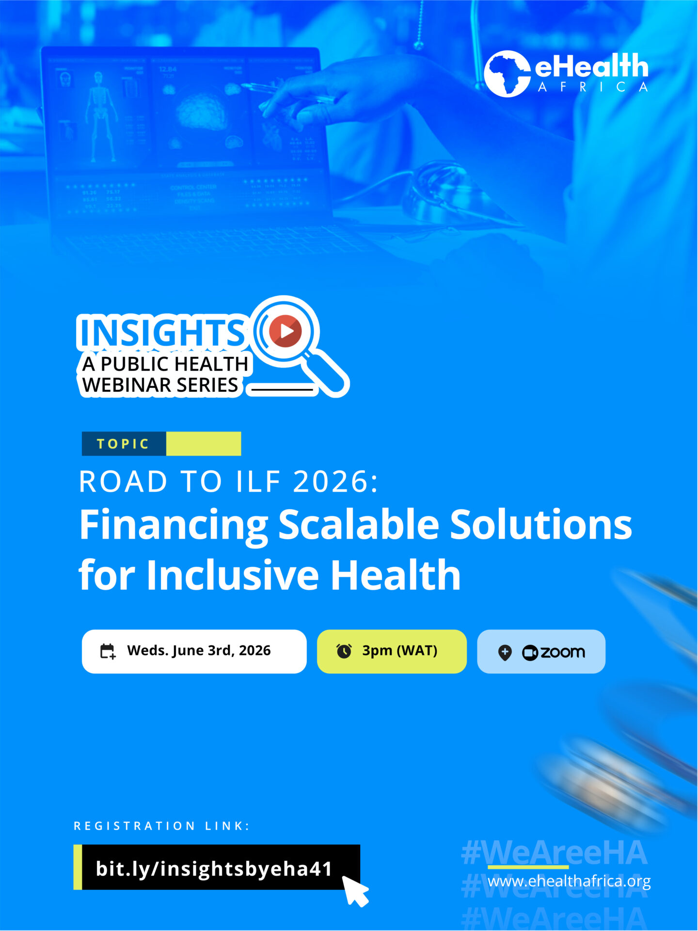 eHealth Africa Insight Webinar_June 2026_2