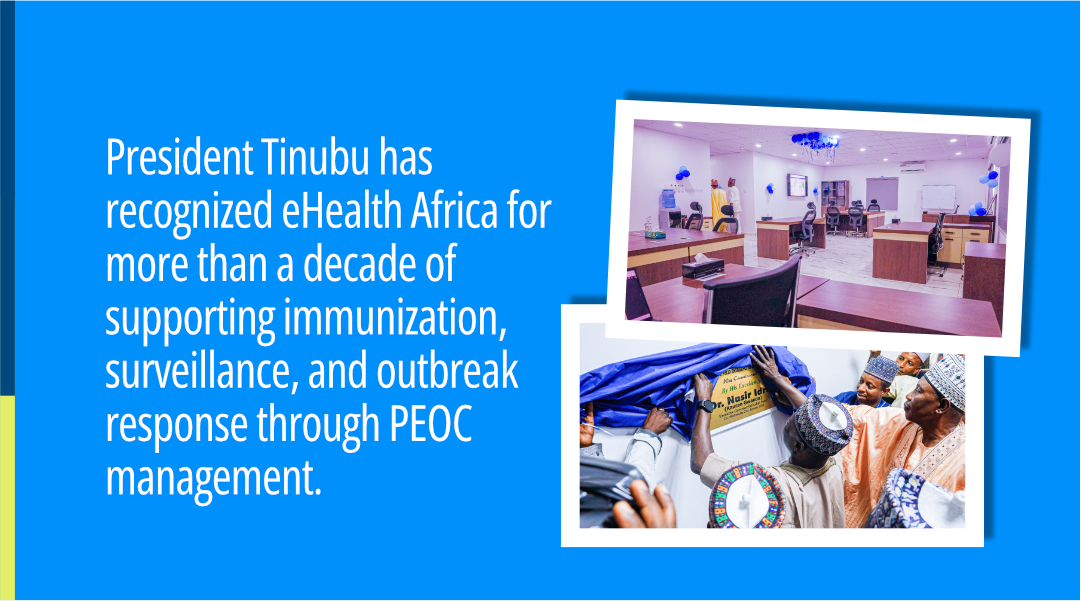eHealth Africa Newsletter_7