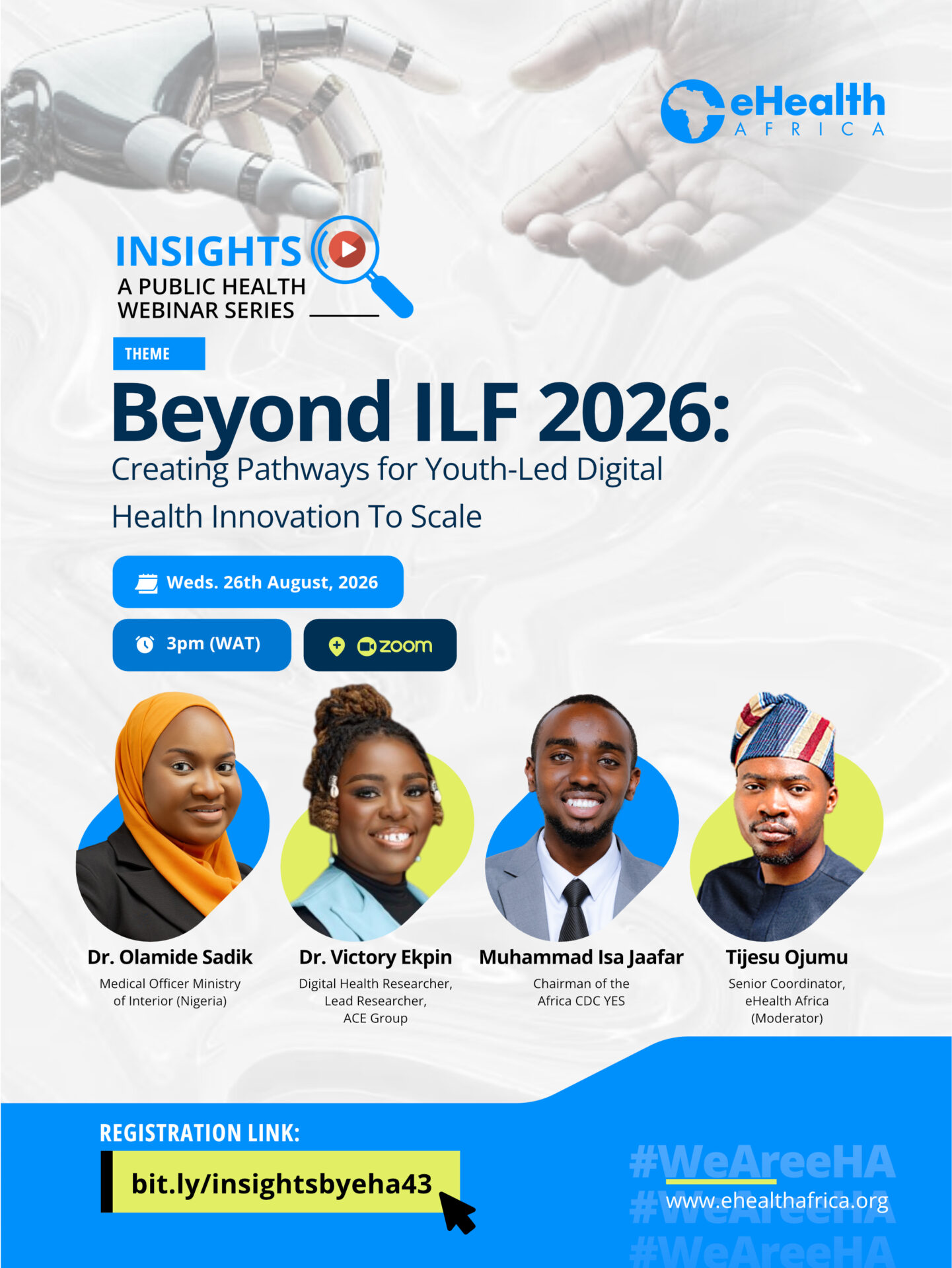 eHealth Africa Insight Webinar_August 2026_11