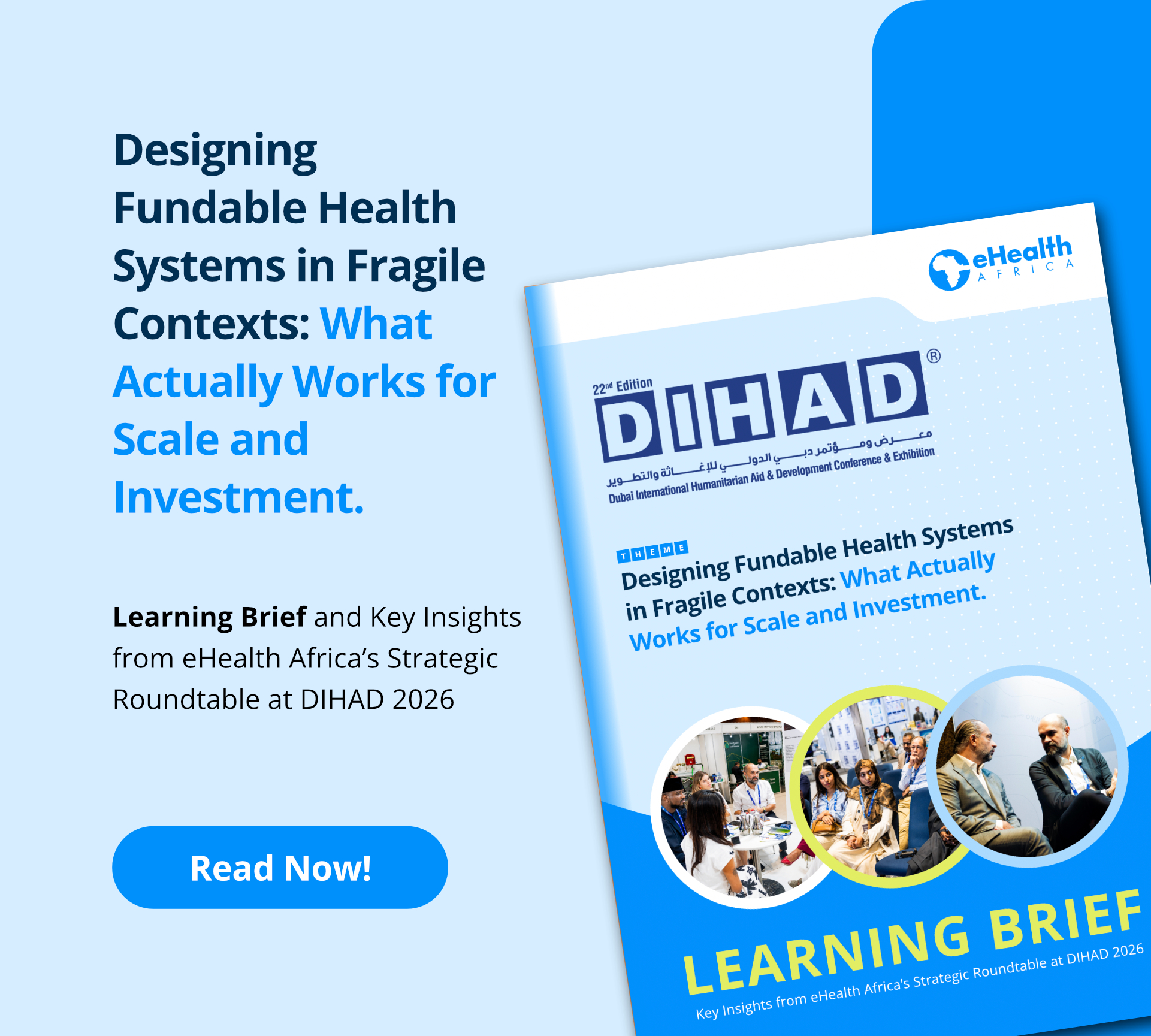 DiHAD_Website Banner 1920_1728
