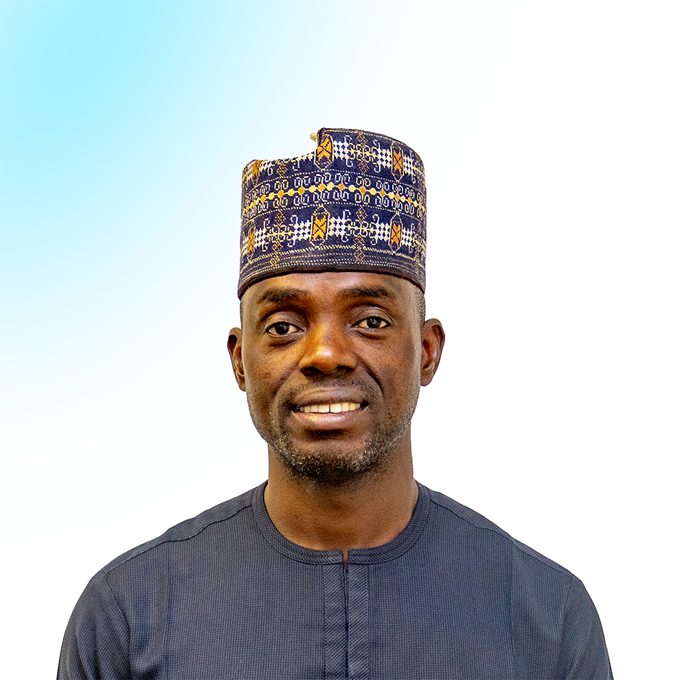 Abdulhamid New