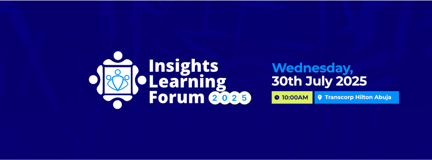 ILF 2025_Facebook Banner (1)