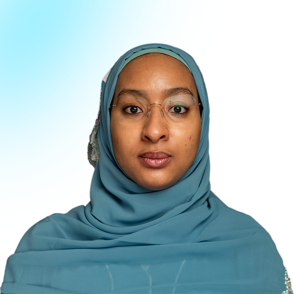 Maryam NEW