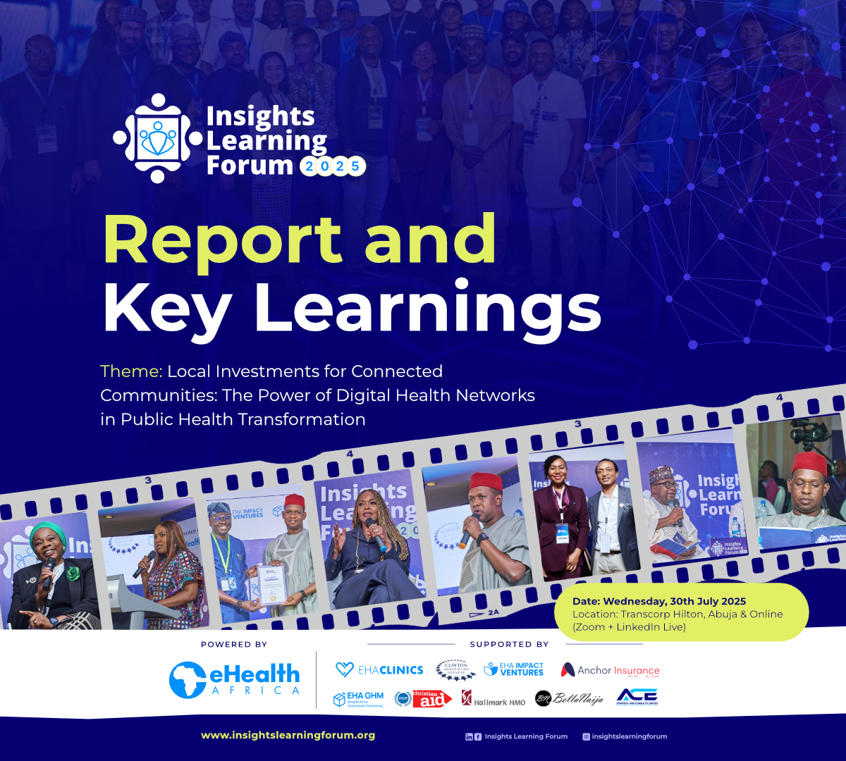 ILF Report_Banner_2
